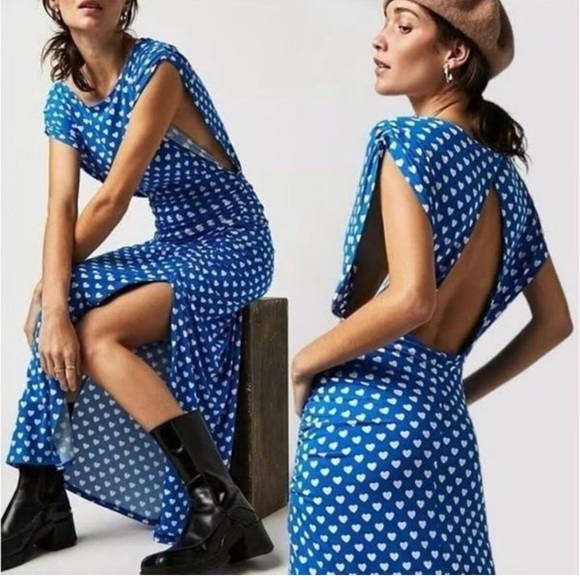 Sold - Picture 2 of 6